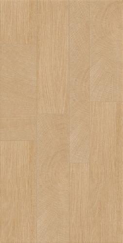 GMKG12615M橡野寻踪