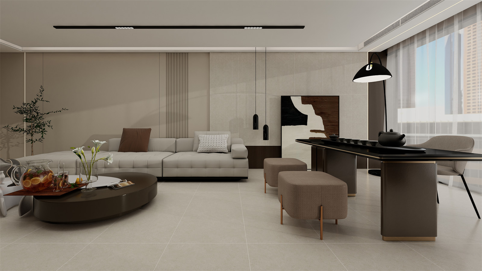 600x1200星空质感系列