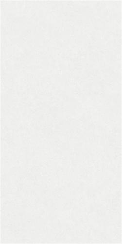 GMX128801时砾米灰