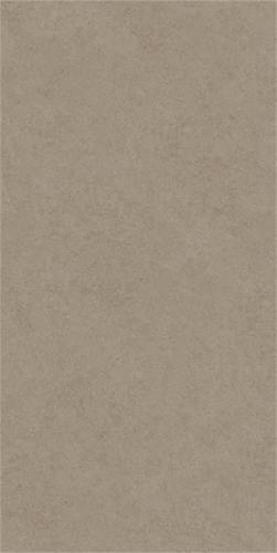 GMX128806光子岩灰