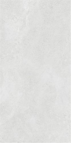 GMX128811云岩奶灰