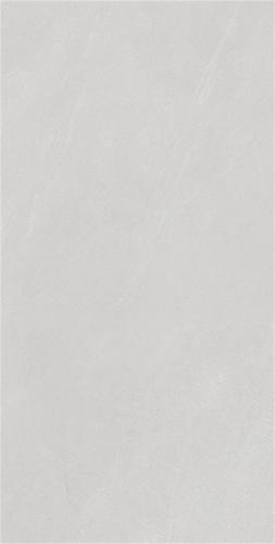 GMX128823微光星岩