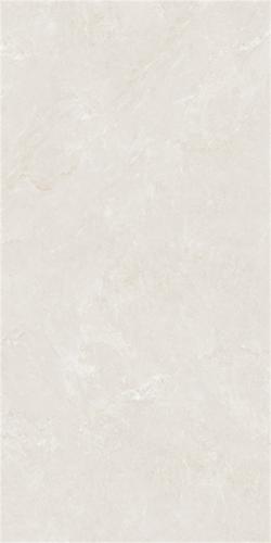 GMX128827莱姆流纹岩