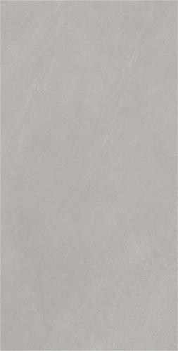 GMX128825量子星岩