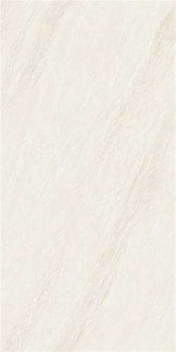 GMTG15697希尔金丝