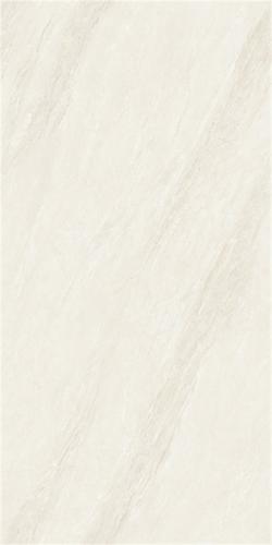 GMTG15697希尔金丝