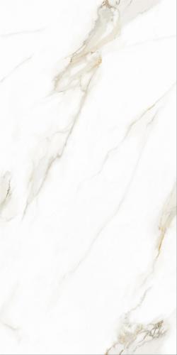 GMT128108卡拉卡塔金