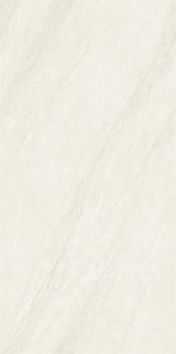 GMTG15697希尔金丝_04