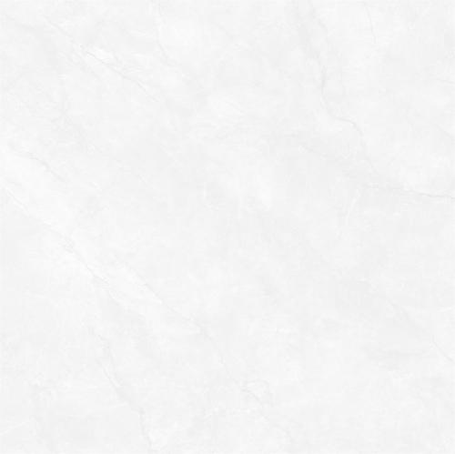 GMPG88695沭雅白灰-2