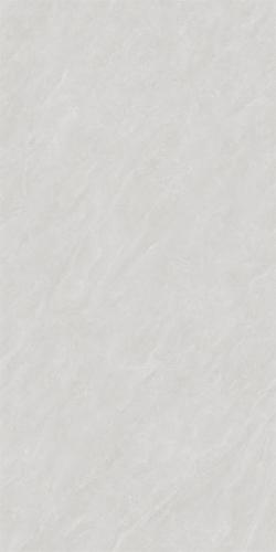 GM612952