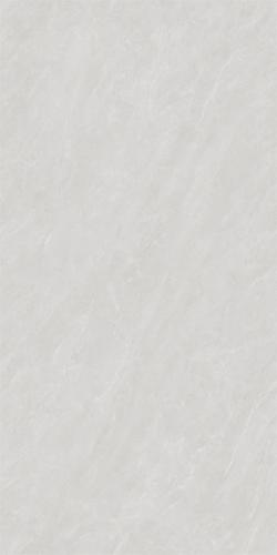 GM612952-2