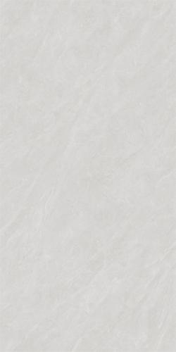 GM612952-3