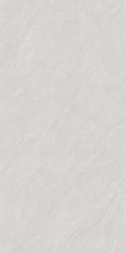 GM612952-4