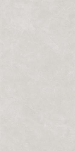 GM612976-2