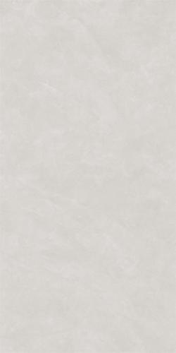 GM612976-3