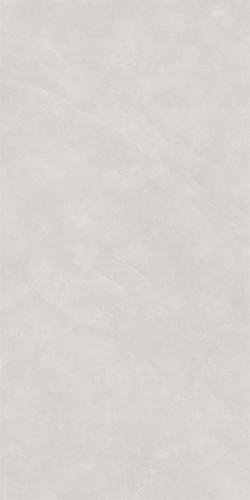GM612976-4