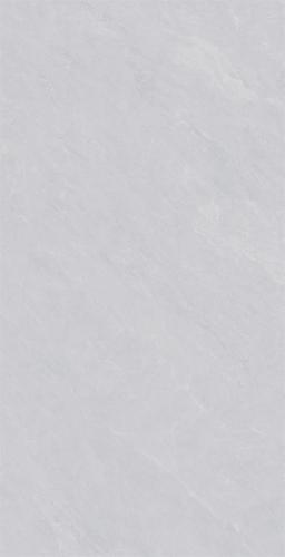 GT48682_02