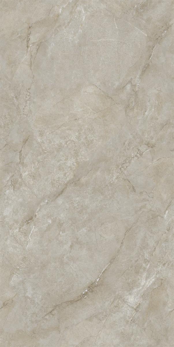 GMA156009-里约灰.jpg GMA156009-里约灰.jpg