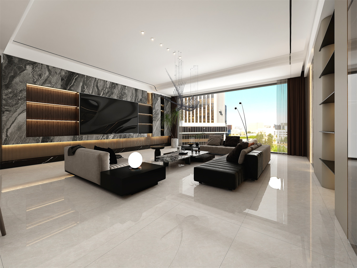 GMA156008.jpg GMA156008.jpg