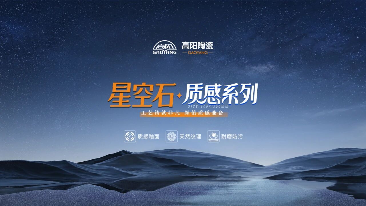 1767680311856662.jpg 2.jpg